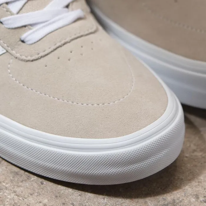 Vans Kyle Walker Pro Rainy DayTrue White Mens Pro Skate Vans Kyle Walker Pro Rainy DayTrue White Mens Pro Skate