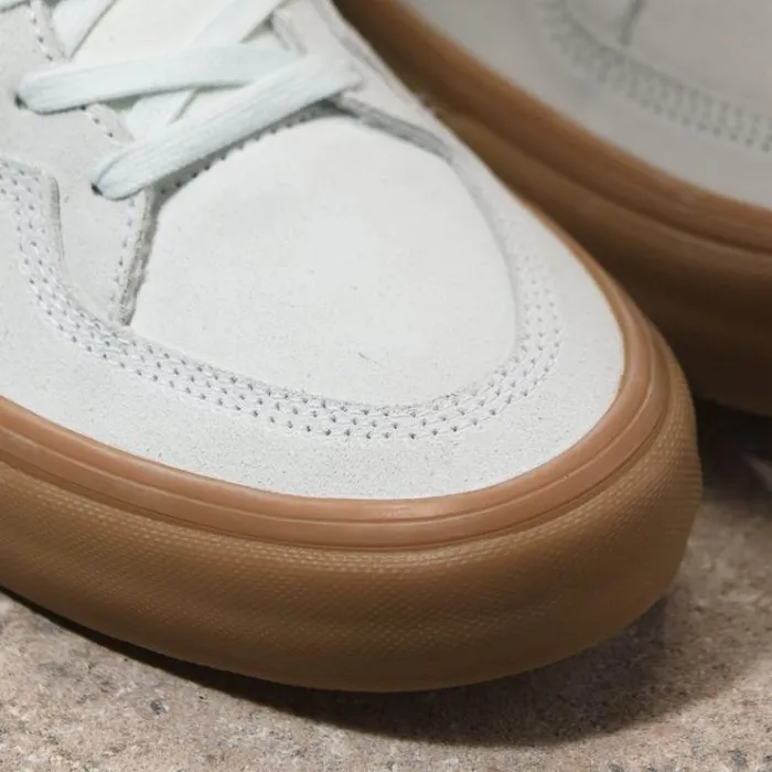 Vans Rowan Pro PearlGum MensWomens Pro Skate