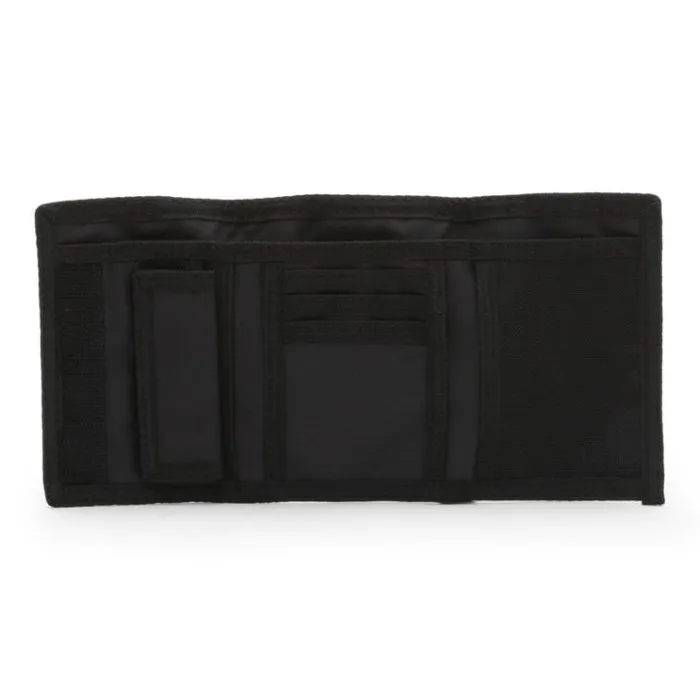 Vans Slipped Wallet Classic Camo Mens Wallets Vans Slipped Wallet Classic Camo Mens Wallets