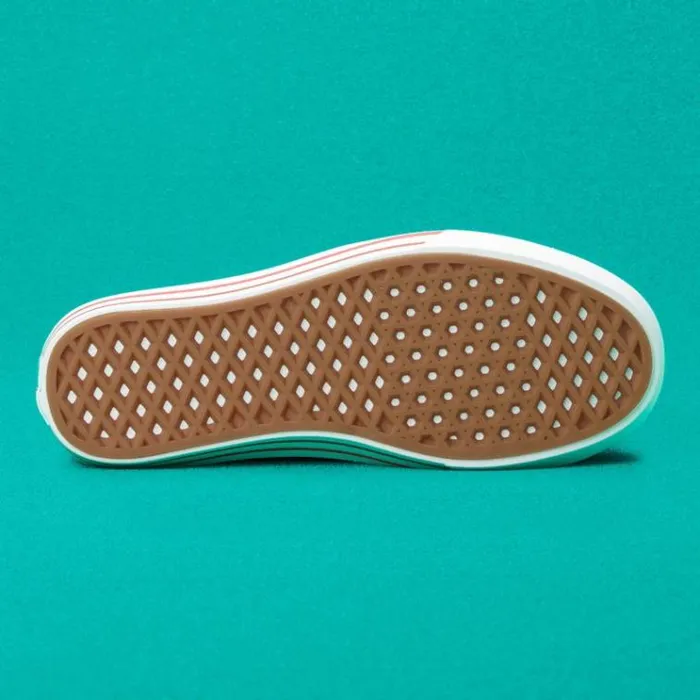 Vans Super ComfyCush Era Purple VelvetClassic White Womens Classics Shoes Vans Super ComfyCush Era Purple VelvetClassic White Womens Classics Shoes