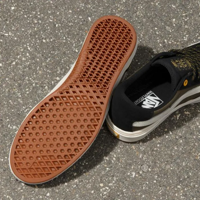 Vans Surplus Berle Pro BlackMilitary Mens Pro Skate Vans Surplus Berle Pro BlackMilitary Mens Pro Skate