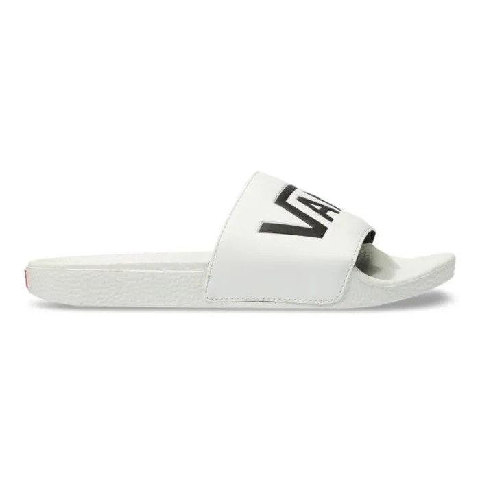 Vans WomensSlideOn Marshmallow Womens Sandals Vans WomensSlideOn Marshmallow Womens Sandals