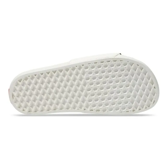 Vans WomensSlideOn Marshmallow Womens Sandals Vans WomensSlideOn Marshmallow Womens Sandals