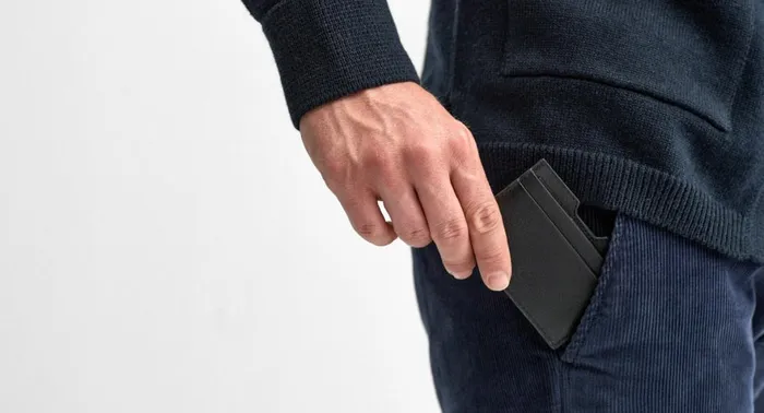 Wallets Men Oliver Sweeney Ihen Black Wallets Men Oliver Sweeney Ihen Black