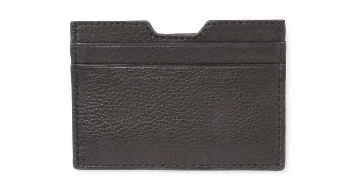 Wallets Men Oliver Sweeney Ihen Black Wallets Men Oliver Sweeney Ihen Black