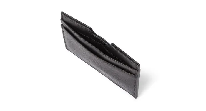 Wallets Men Oliver Sweeney Ihen Black Wallets Men Oliver Sweeney Ihen Black
