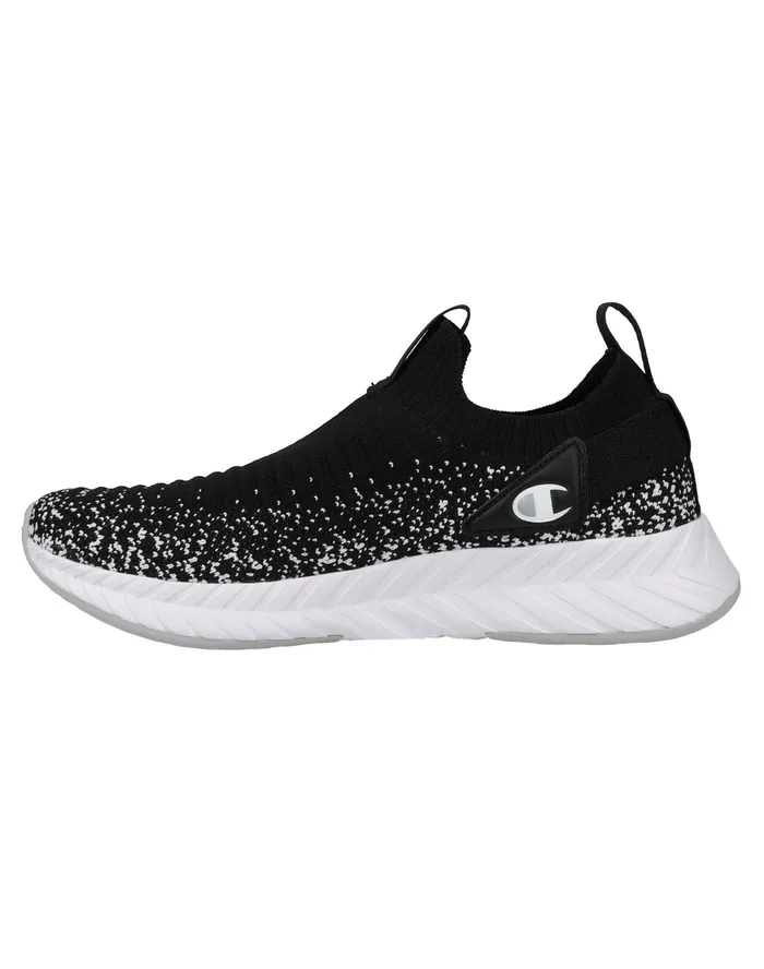 Women039S Oja Goody Shoes Blackwhite Women Champion Running