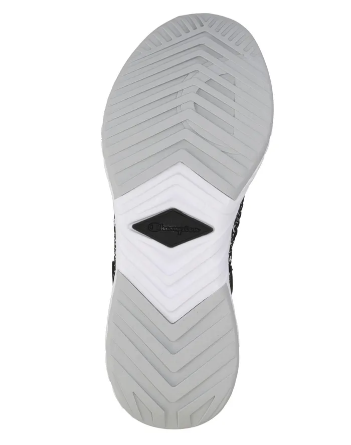 Women039S Oja Goody Shoes Blackwhite Women Champion Running