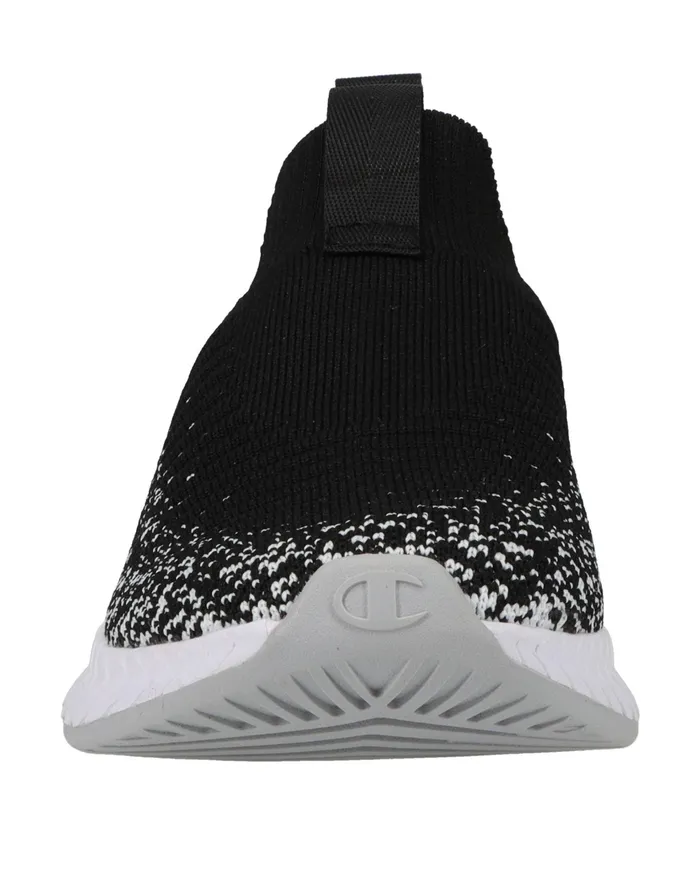 Women039S Oja Goody Shoes Blackwhite Women Champion Running