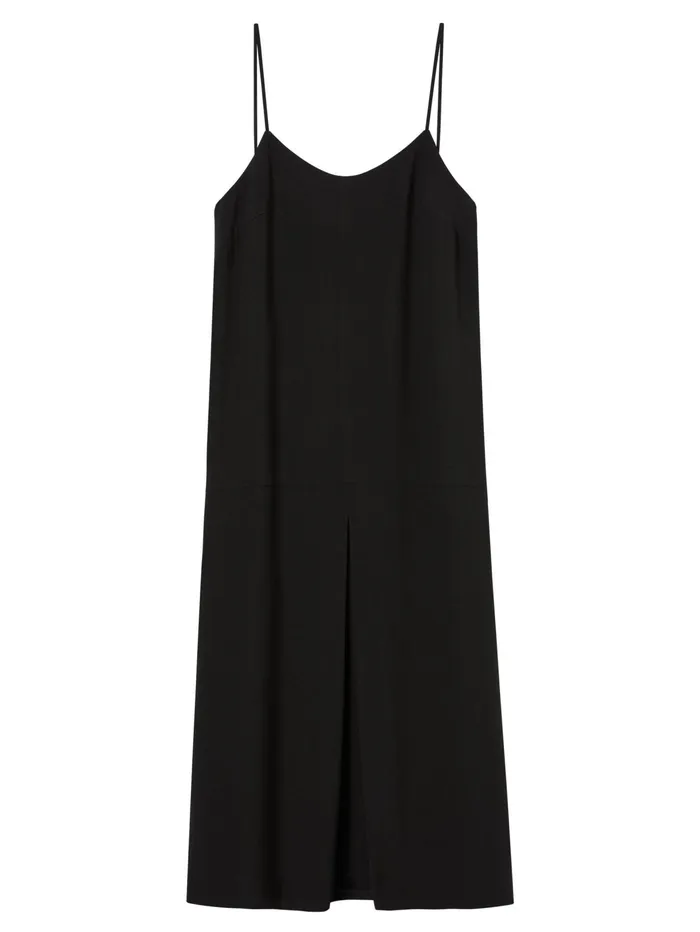 Women AEmery 8211 Ida Dress In Black The UNDONE Dresses
