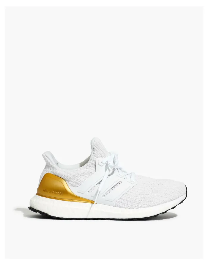 Women Adidas Ultraboost 40 DNA Sneakers Ftwr White Madewell Sneakers Women Adidas Ultraboost 40 DNA Sneakers Ftwr White Madewell Sneakers