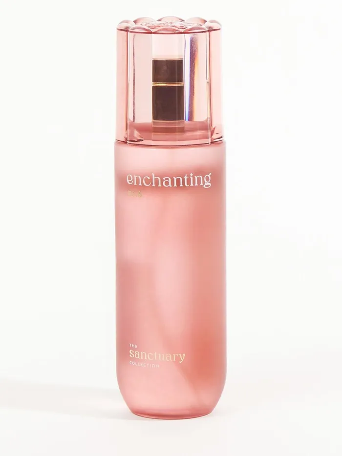 Women Altar039d State Bath Beauty Enchanting Body Mist Mauve