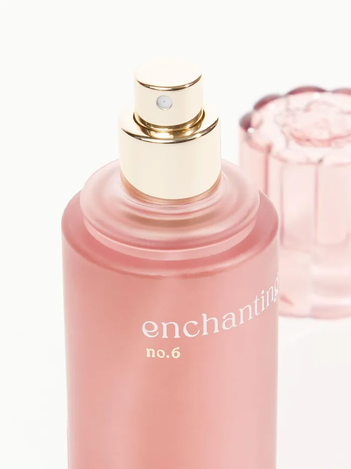 Women Altar039d State Bath Beauty Enchanting Body Mist Mauve
