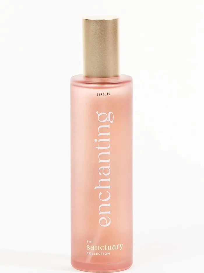 Women Altar039d State Bath Beauty Enchanting Room Spray Mauve