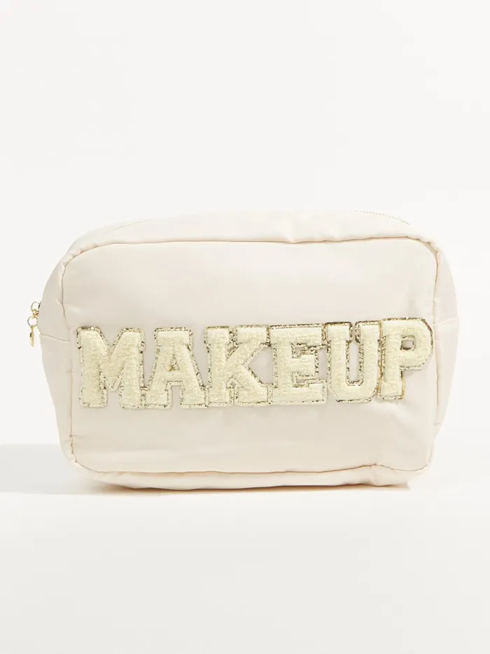 Women Altar039d State Bath Beauty Makeup Cosmetic Bag Natural