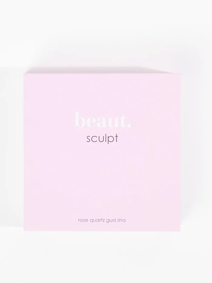 Women Altar039d State Bath Beauty Pink Gua Sha Pink