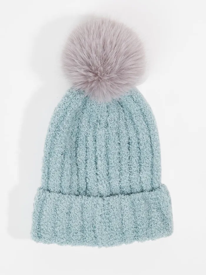 Women Altar039d State Hats Caroline Chenille Beanie Sage