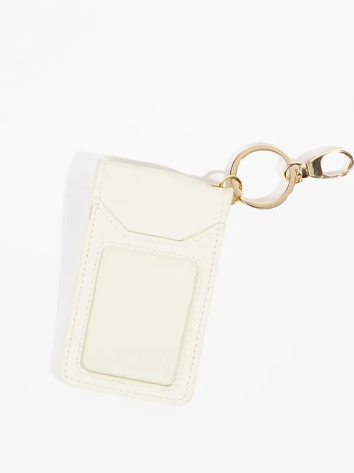 Women Altar039d State Keychains Jer 2911 Keychain Wallet Naturalmulti
