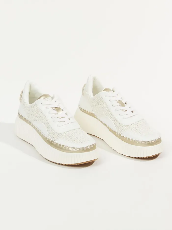 Women Altar039d State Sneakers Go To Platform Sneaker By Matisse Natural