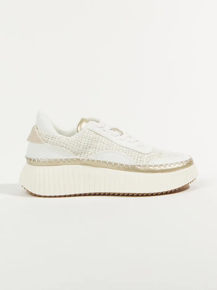 Women Altar039d State Sneakers Go To Platform Sneaker By Matisse Natural