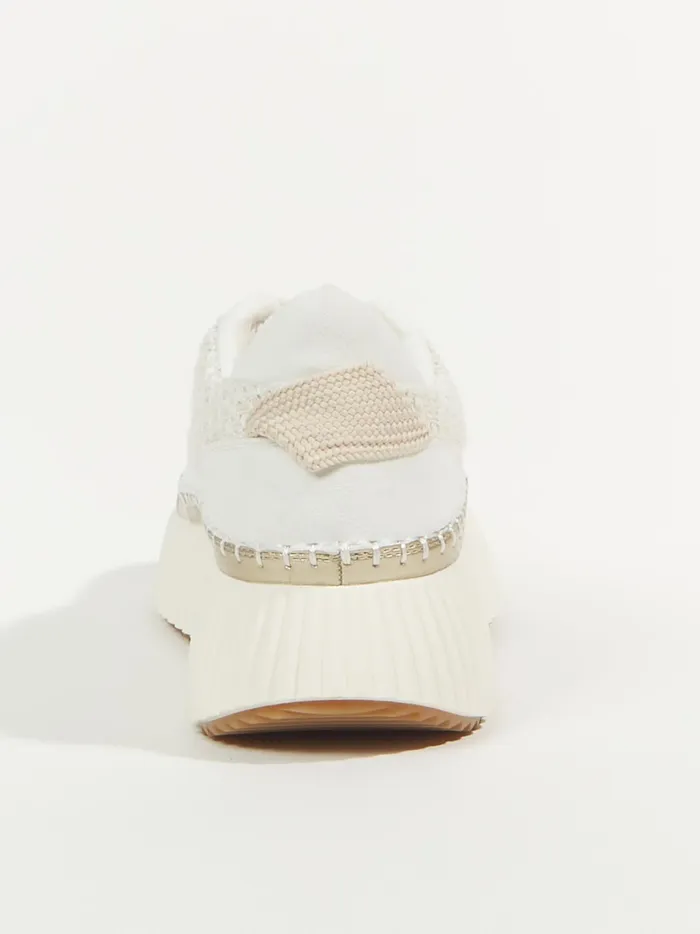 Women Altar039d State Sneakers Go To Platform Sneaker By Matisse Natural