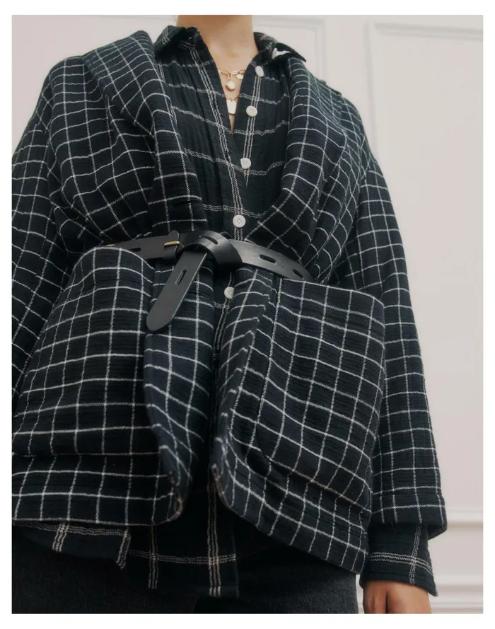 Women Backcountry Belt True Black Madewell Belts Women Backcountry Belt True Black Madewell Belts