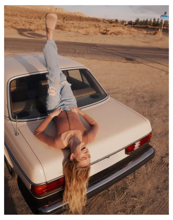 Women Baggy Straight Jeans In Earlhurst Wash Earlhurst Wash Madewell Jeans Women Baggy Straight Jeans In Earlhurst Wash Earlhurst Wash Madewell Jeans