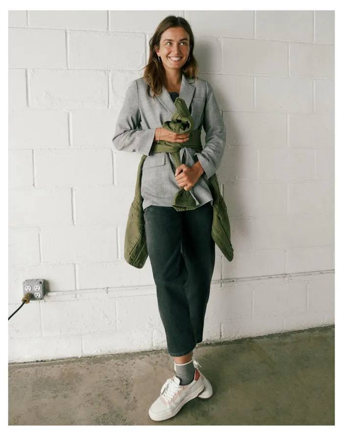 Women Balloon Jeans In Noll Wash Noll Wash Madewell Jeans Women Balloon Jeans In Noll Wash Noll Wash Madewell Jeans
