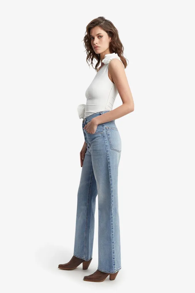 Women Bodysuits Bardot Lilita Ruched Bodysuit In Orchid White Orchid White Women Bodysuits Bardot Lilita Ruched Bodysuit In Orchid White Orchid White