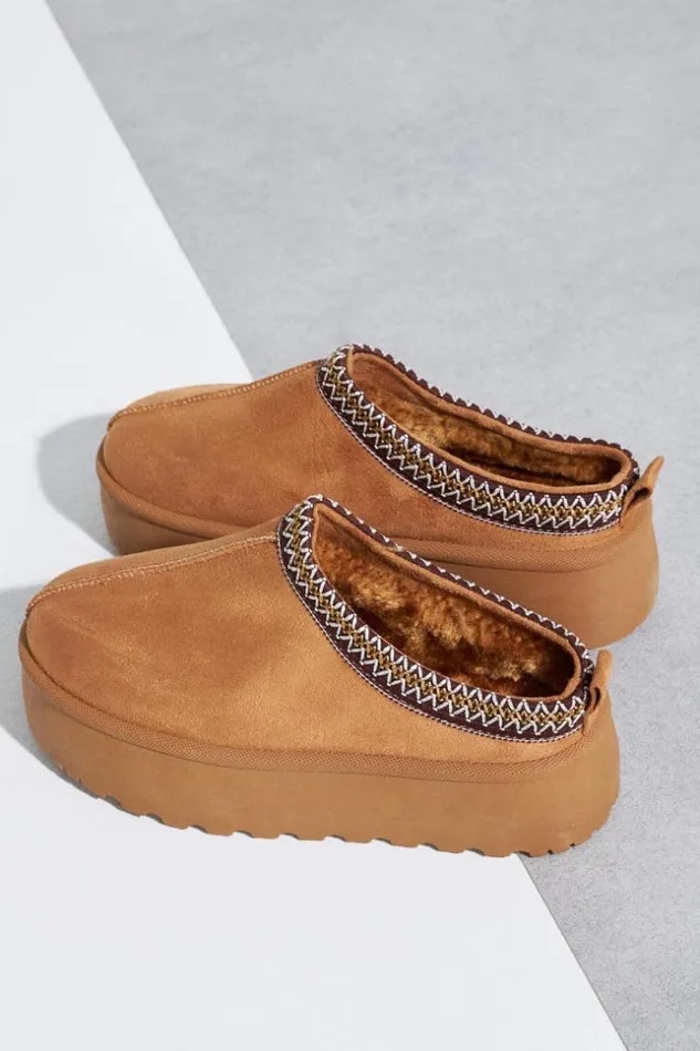 Women Bottines Chaussons En Velours Compenss Camels Camel Brentiny Paris Ankle Boots 8211 Boots Women Bottines Chaussons En Velours Compenss Camels Camel Brentiny Paris Ankle Boots 8211 Boots