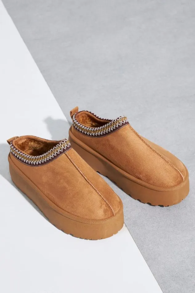 Women Bottines Chaussons En Velours Compenss Camels Camel Brentiny Paris Ankle Boots 8211 Boots Women Bottines Chaussons En Velours Compenss Camels Camel Brentiny Paris Ankle Boots 8211 Boots