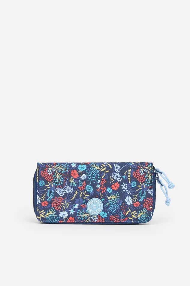 Women Brakeburn Bags and Purses Vintage Ditsy Purse