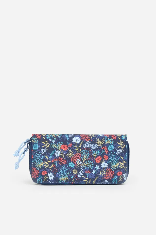 Women Brakeburn Bags and Purses Vintage Ditsy Purse