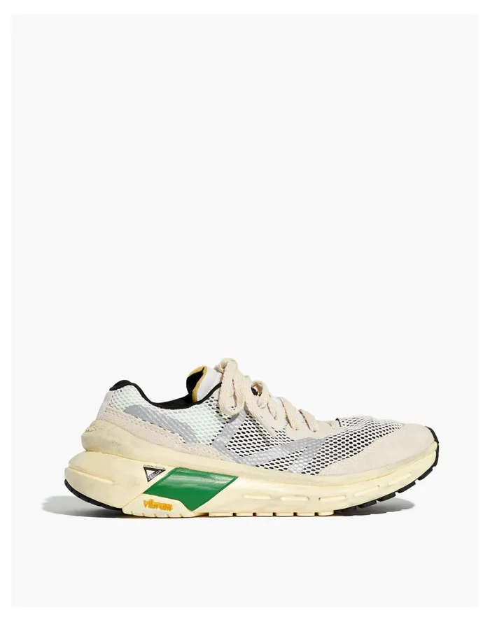 Women Brandblack Specter Super Critical 20 Sneakers White Madewell Sneakers Women Brandblack Specter Super Critical 20 Sneakers White Madewell Sneakers