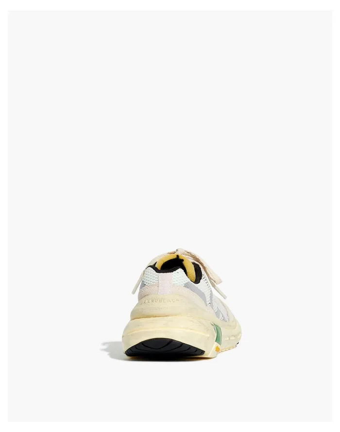 Women Brandblack Specter Super Critical 20 Sneakers White Madewell Sneakers Women Brandblack Specter Super Critical 20 Sneakers White Madewell Sneakers