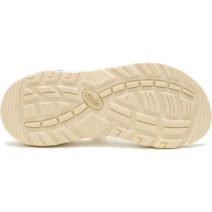Women Chaco Z Adjustable Sandals Camp Brave Trails Z1 Classic Sandal Simmery Timbers