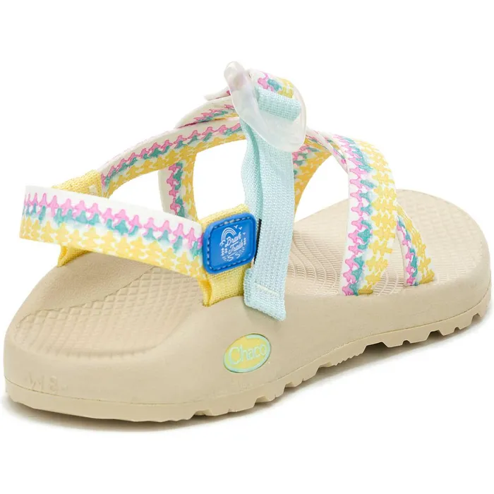 Women Chaco Z Adjustable Sandals Camp Brave Trails Z1 Classic Sandal Simmery Timbers