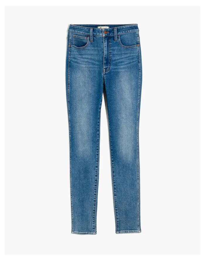 Women Curvy Roadtripper Authentic Skinny Jeans In Vinton Wash Vinton Wash Madewell Jeans Women Curvy Roadtripper Authentic Skinny Jeans In Vinton Wash Vinton Wash Madewell Jeans