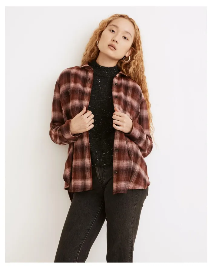 Women Donegal Redmond Mockneck Pocket Sweater Donegal Storm Madewell Sweaters Women Donegal Redmond Mockneck Pocket Sweater Donegal Storm Madewell Sweaters