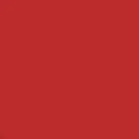 Women Dresses Victoria Beckham Fitted Tshirt Dress In Bright Red