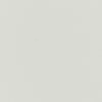Women Dresses Victoria Beckham Fitted Tshirt Dress In Ivory
