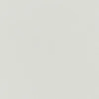 Women Dresses Victoria Beckham Fitted Tshirt Dress In Ivory
