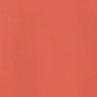 Women Dresses Victoria Beckham Fitted TShirt Dress In Papaya