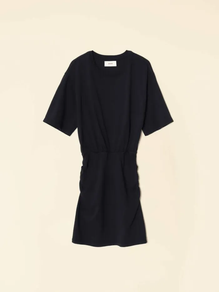 Women Dresses Xirena Black Lexa Dress