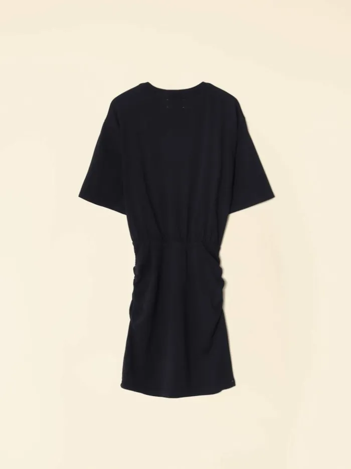Women Dresses Xirena Black Lexa Dress