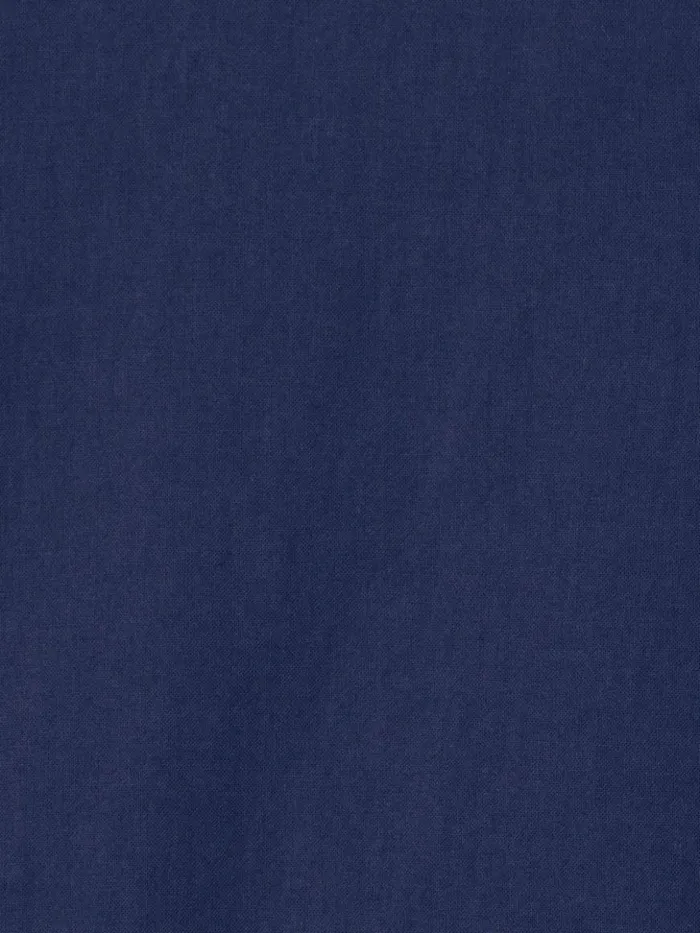 Women Dresses Xirena Navy Caspy Dress