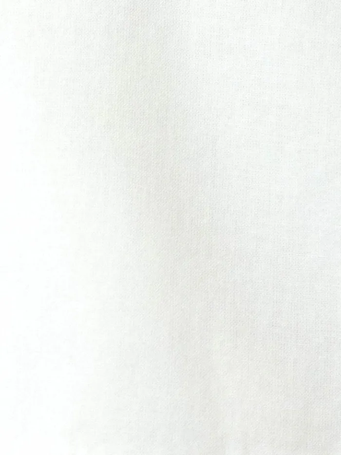 Women Dresses Xirena White Linnet Dress