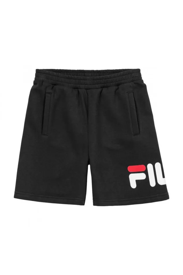 Women Fila Child Shorts Brentiny Paris Tie And Dye Dresses
