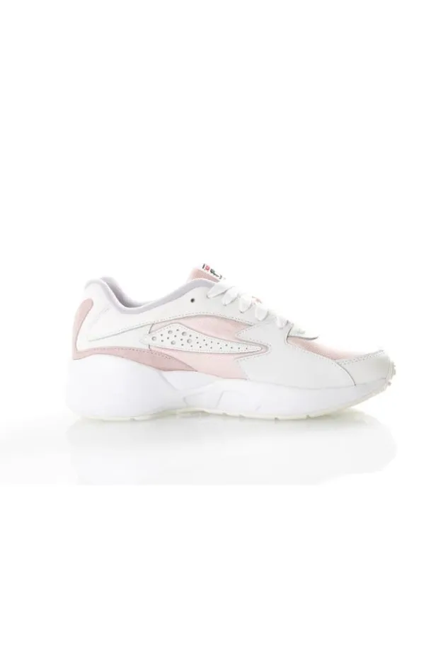 Women Fila Mindblower Woman Brentiny Paris Sneakers