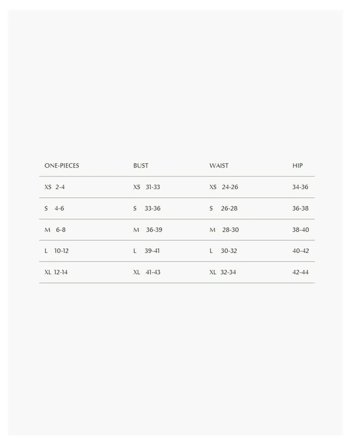 Women GALAMAAR Curve Brief Pink Madewell Swim Women GALAMAAR Curve Brief Pink Madewell Swim